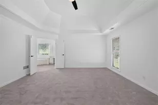 2980 Ashton Pointe Cir, Dacula, GA 30019 - Photo 37