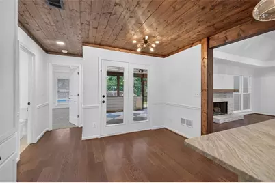 2980 Ashton Pointe Circle, Dacula, GA 30019 - Photo 25