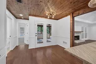2980 Ashton Pointe Cir, Dacula, GA 30019 - Photo 25