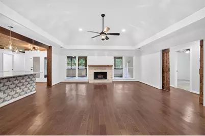2980 Ashton Pointe Circle, Dacula, GA 30019 - Photo 13