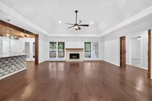 2980 Ashton Pointe Cir, Dacula, GA 30019 - Photo 13