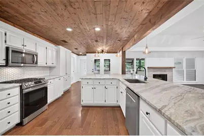 2980 Ashton Pointe Circle, Dacula, GA 30019 - Photo 23