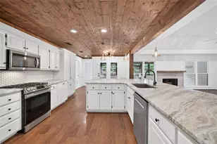 2980 Ashton Pointe Cir, Dacula, GA 30019 - Photo 23
