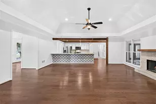 2980 Ashton Pointe Cir, Dacula, GA 30019 - Photo 15