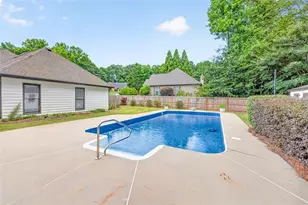 2980 Ashton Pointe Cir, Dacula, GA 30019 - Photo 57