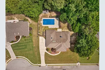 2980 Ashton Pointe Circle, Dacula, GA 30019 - Photo 79