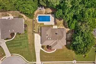 2980 Ashton Pointe Cir, Dacula, GA 30019 - Photo 79