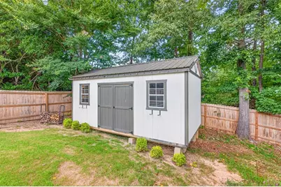 2980 Ashton Pointe Circle, Dacula, GA 30019 - Photo 59