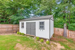 2980 Ashton Pointe Cir, Dacula, GA 30019 - Photo 59