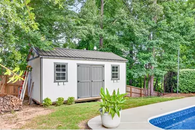 2980 Ashton Pointe Circle, Dacula, GA 30019 - Photo 63