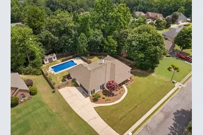 2980 Ashton Pointe Circle, Dacula, GA 30019 - Photo 75