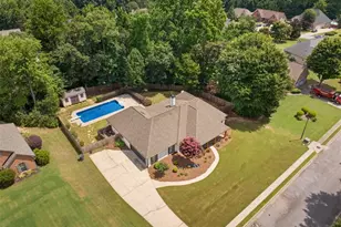 2980 Ashton Pointe Cir, Dacula, GA 30019 - Photo 75