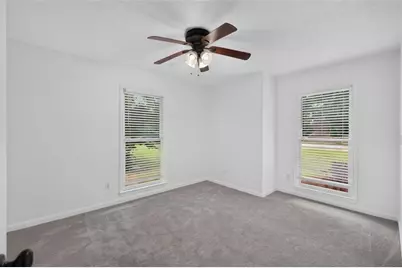2980 Ashton Pointe Circle, Dacula, GA 30019 - Photo 49