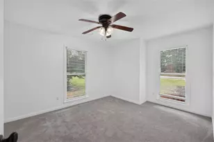 2980 Ashton Pointe Cir, Dacula, GA 30019 - Photo 49