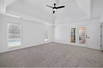2980 Ashton Pointe Circle, Dacula, GA 30019 - Photo 35