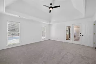 2980 Ashton Pointe Cir, Dacula, GA 30019 - Photo 35