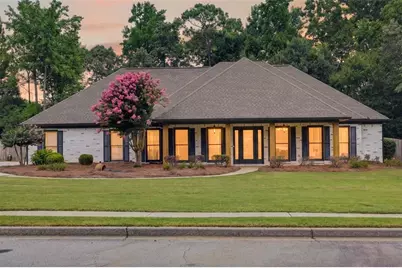2980 Ashton Pointe Circle, Dacula, GA 30019 - Photo 3