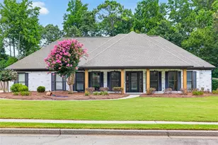 2980 Ashton Pointe Cir, Dacula, GA 30019 - Photo 1