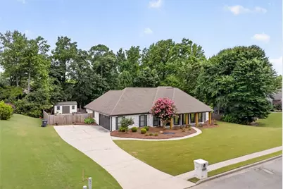 2980 Ashton Pointe Circle, Dacula, GA 30019 - Photo 73