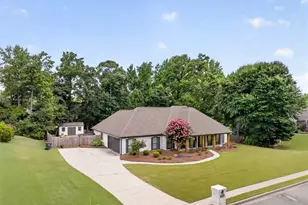 2980 Ashton Pointe Cir, Dacula, GA 30019 - Photo 73