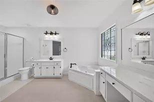 2980 Ashton Pointe Cir, Dacula, GA 30019 - Photo 39
