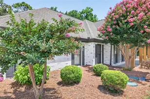 2980 Ashton Pointe Cir, Dacula, GA 30019 - Photo 69