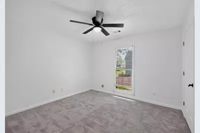 2980 Ashton Pointe Circle, Dacula, GA 30019 - Photo 45