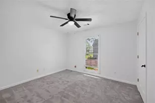 2980 Ashton Pointe Cir, Dacula, GA 30019 - Photo 45