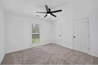 2980 Ashton Pointe Circle, Dacula, GA 30019 - Photo 47