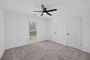 2980 Ashton Pointe Cir, Dacula, GA 30019 - Photo 47