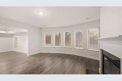 170 Sapelo Drive, Senoia, GA 30276 - Photo 21