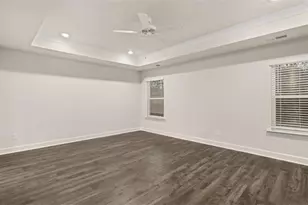 170 Sapelo Dr, Senoia, GA 30276 - Photo 17
