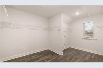 170 Sapelo Drive, Senoia, GA 30276 - Photo 27