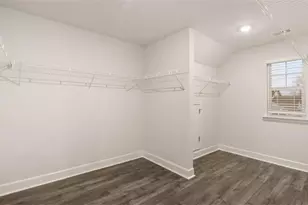 170 Sapelo Dr, Senoia, GA 30276 - Photo 27