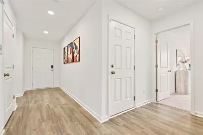[Address not provided], Hartwell, GA 30643 - Photo 5