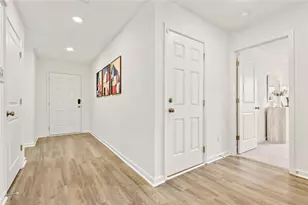 [Address not provided], Hartwell, GA 30643 - Photo 5