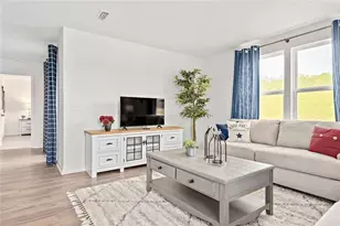 [Address not provided], Hartwell, GA 30643 - Photo 15
