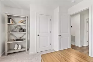 [Address not provided], Hartwell, GA 30643 - Photo 23
