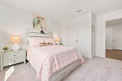 [Address not provided], Hartwell, GA 30643 - Photo 9