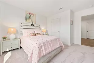 [Address not provided], Hartwell, GA 30643 - Photo 9