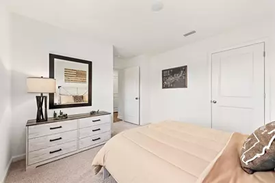 [Address not provided], Hartwell, GA 30643 - Photo 27