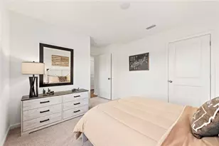 [Address not provided], Hartwell, GA 30643 - Photo 27