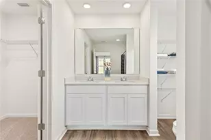 [Address not provided], Hartwell, GA 30643 - Photo 19