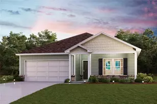 233 Woodlake Landing, Hartwell, GA 30643 - Photo 1