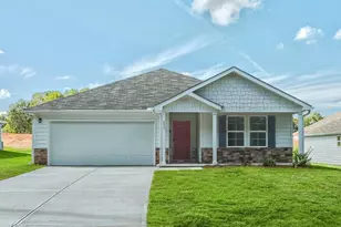 [Address not provided], Hartwell, GA 30643 - Photo 1