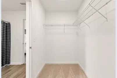 [Address not provided], Hartwell, GA 30643 - Photo 21