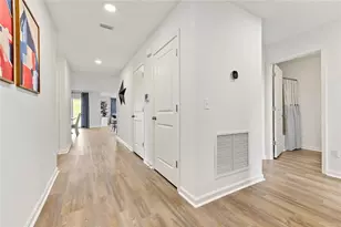 233 Woodlake Landing, Hartwell, GA 30643 - Photo 3