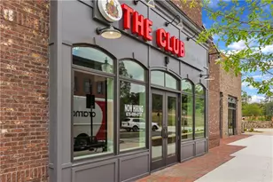 2150 Sai Dr, Cumming, GA 30041 - Photo 75