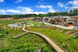 2150 Sai Dr, Cumming, GA 30041 - Photo 79
