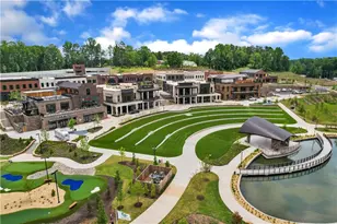 2150 Sai Dr, Cumming, GA 30041 - Photo 81